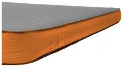 Exped MegaMat 10 MW Incl Pump Green 13 Exped MegaMat 10 MW Incl Pump Green -Tentes de fête soldes exped megamat 10 mw incl pump green 5