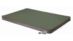 Exped MegaMat Duo 10 LW+ Incl Pump Green 13 Exped MegaMat Duo 10 LW+ Incl Pump Green -Tentes de fête soldes exped megamat duo 10 lw incl pump green 5