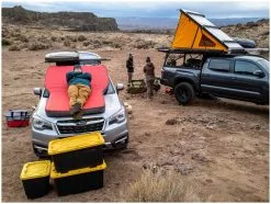 Exped Megamat Duo 10 TXY Ruby Red 15 Exped Megamat Duo 10 TXY Ruby Red -Tentes de fête soldes exped megamat duo 10 txy ruby red 6