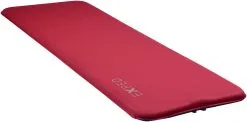 Exped SIM Comfort 5 LW Ruby Red