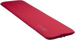 Exped SIM Comfort 5 M Ruby Red