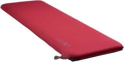 Exped SIM Comfort 7.5 LW Ruby Red
