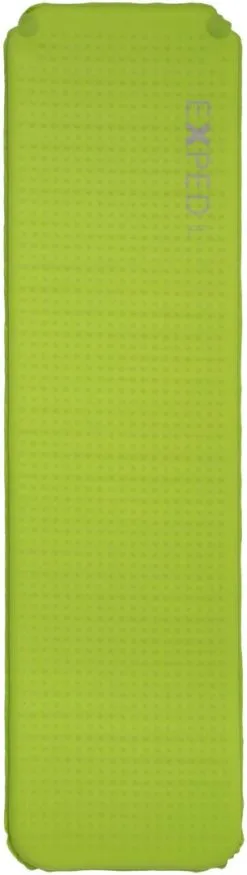 Exped SIM Ultra 3.8 M Lichen