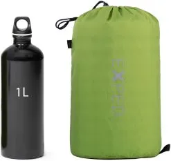 Exped SIM Ultra 3.8 M Lichen -Tentes de fête soldes exped sim ultra 3 8 m lichen 2