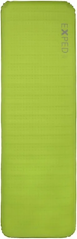 Exped SIM Ultra 7.5 LW Lichen