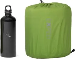 Exped SIM Ultra 7.5 LW Lichen -Tentes de fête soldes exped sim ultra 7 5 lw lichen 2