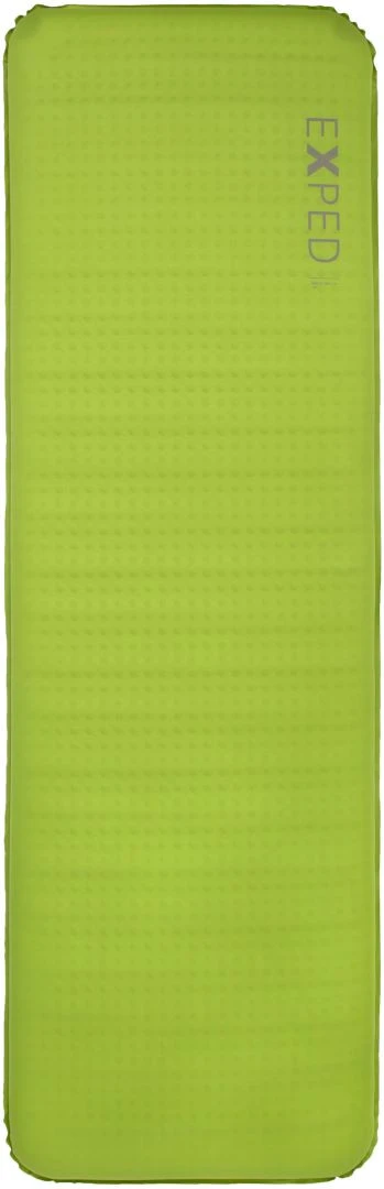 Exped SIM Ultra 7.5 M Lichen 1 Exped SIM Ultra 7.5 M Lichen