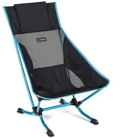 Helinox Beach Chair 7 Helinox Beach Chair -Tentes de fête soldes helinox beach chair black one size black 0