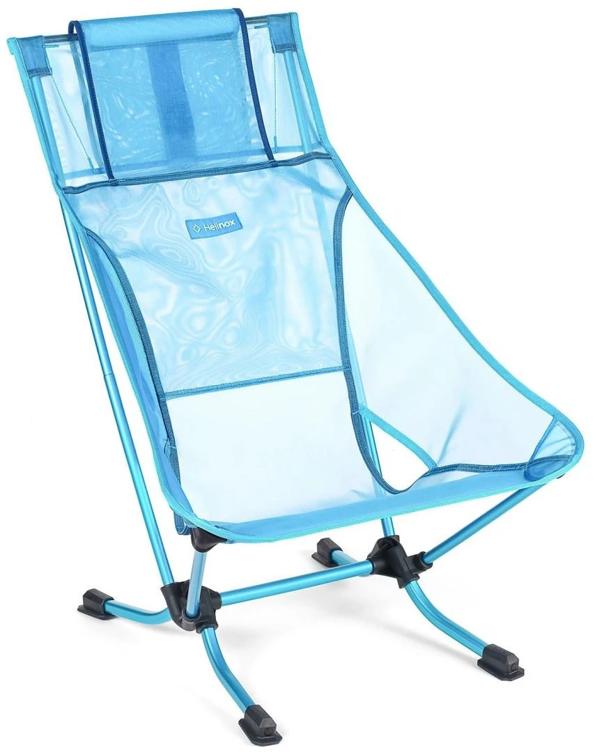 Helinox Beach Chair 2 Helinox Beach Chair – Image 2