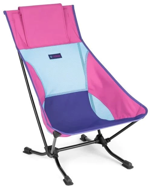 Helinox Beach Chair 5 Helinox Beach Chair – Image 5