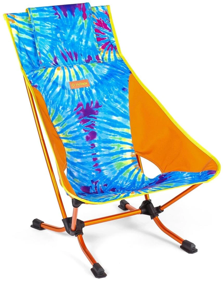 Helinox Beach Chair 4 Helinox Beach Chair – Image 4