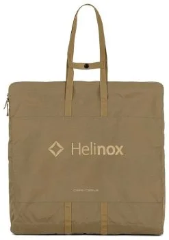 Helinox Cafe Table 14 Helinox Cafe Table -Tentes de fête soldes helinox cafe table coyote tan 3 1