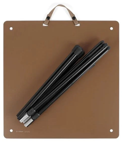 Helinox Cafe Table 6 Helinox Cafe Table – Image 6