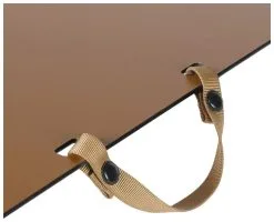 Helinox Cafe Table 16 Helinox Cafe Table -Tentes de fête soldes helinox cafe table coyote tan 5 1