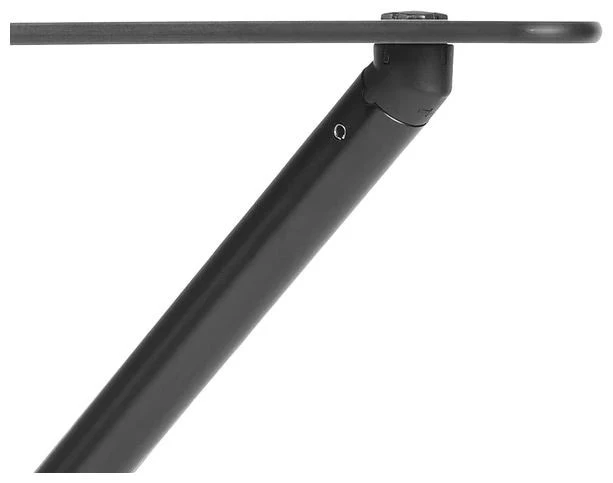 Helinox Cafe Table 9 Helinox Cafe Table – Image 9