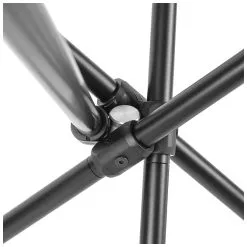 Helinox Cafe Table 19 Helinox Cafe Table -Tentes de fête soldes helinox cafe table coyote tan 8 1