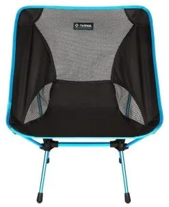 Tentes de fête soldes -Tentes de fête soldes helinox chair one black blue black blue 0 1
