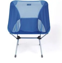Helinox Chair One -Tentes de fête soldes helinox chair one blue block blue block 2