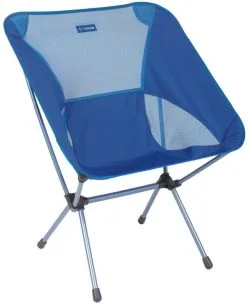 Helinox Chair One -Tentes de fête soldes helinox chair one blue block blue block 3