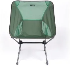 Helinox Chair One -Tentes de fête soldes helinox chair one forest green 23