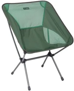 Helinox Chair One -Tentes de fête soldes helinox chair one forest green 24