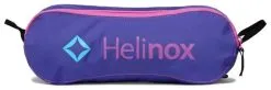 Helinox Chair One -Tentes de fête soldes helinox chair one multi block 18