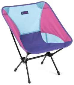 Helinox Chair One -Tentes de fête soldes helinox chair one multi block 19