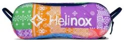 Helinox Chair One -Tentes de fête soldes helinox chair one rainbow bandana 30