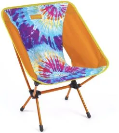 Helinox Chair One -Tentes de fête soldes helinox chair one tie dye 39