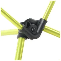 Helinox Chair Zero L -Tentes de fête soldes helinox chair zero l grey 8