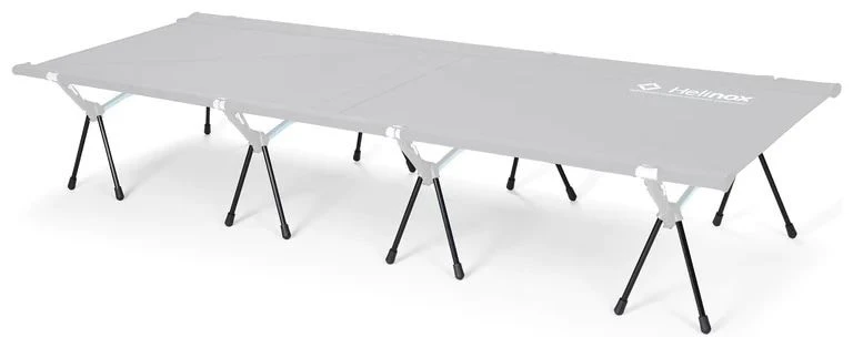 Helinox Cot Leg 16pcs 1 Helinox Cot Leg 16pcs