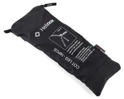 Helinox Cot Leg 16pcs 9 Helinox Cot Leg 16pcs -Tentes de fête soldes helinox cot leg 16pcs 3