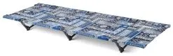 Helinox Cot One Convertible Long