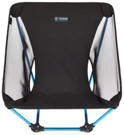 Helinox Ground Chair 20 Helinox Ground Chair -Tentes de fête soldes helinox ground chair black blue black blue 0