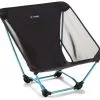 Helinox Ground Chair