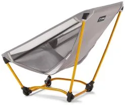 Helinox Ground Chair 26 Helinox Ground Chair -Tentes de fête soldes helinox ground chair cloudburst 7