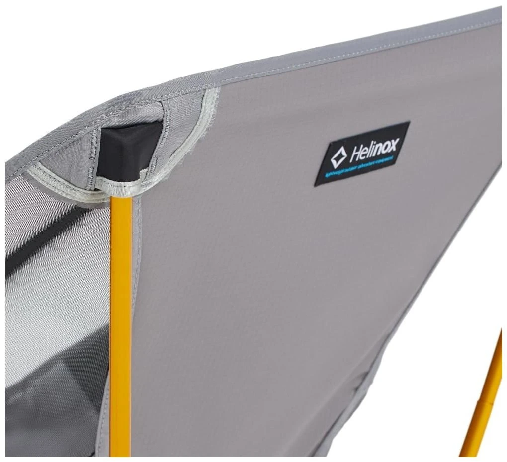 Helinox Ground Chair 10 Helinox Ground Chair – Image 10