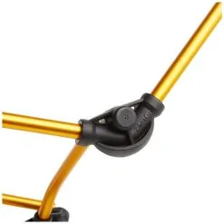 Helinox Ground Chair 28 Helinox Ground Chair -Tentes de fête soldes helinox ground chair cloudburst 9