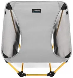 Helinox Ground Chair 25 Helinox Ground Chair -Tentes de fête soldes helinox ground chair cloudburst cloudburst 0