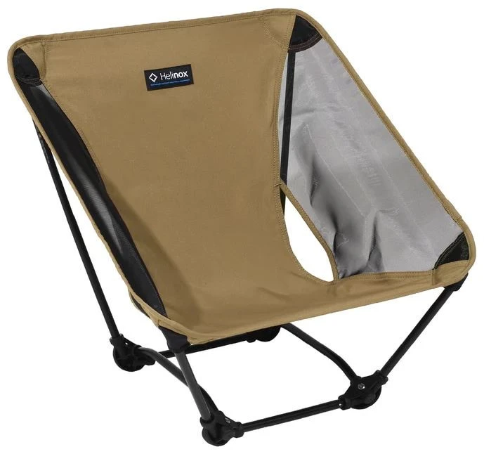 Helinox Ground Chair 13 Helinox Ground Chair – Image 13