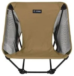 Helinox Ground Chair 31 Helinox Ground Chair -Tentes de fête soldes helinox ground chair coyote tan coyote tan 0