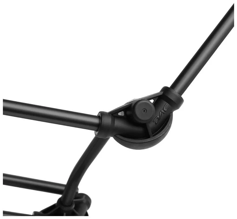 Helinox Ground Chair 17 Helinox Ground Chair – Image 17