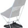 Helinox Ground Sheet For Chair Two/Chair One Large/Chair Zero High Back