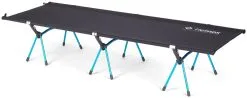 Helinox High Cot One Long