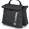 Helinox Saddle Bags Black