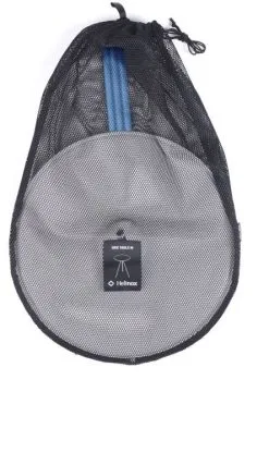 Helinox Side Table Medium -Tentes de fête soldes helinox side table medium putty 4