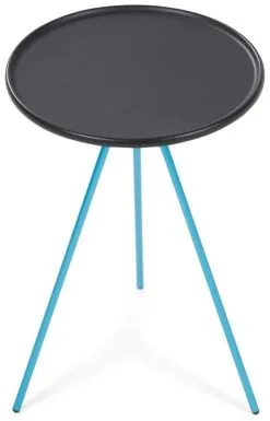 Helinox Side Table Small