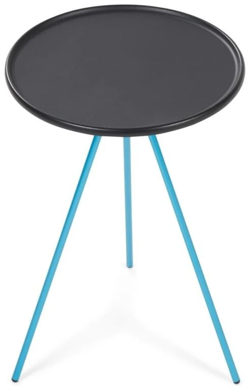 Helinox Side Table Small 1 Helinox Side Table Small