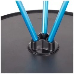 Helinox Side Table Small 9 Helinox Side Table Small -Tentes de fête soldes helinox side table small black black 1