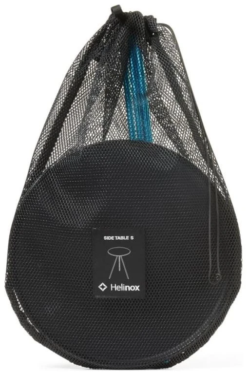 Helinox Side Table Small 4 Helinox Side Table Small – Image 4